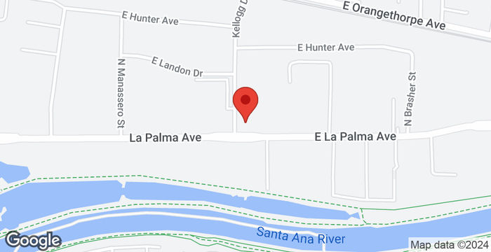 5101 E La Palma Ave, Anaheim Hills - Image 5