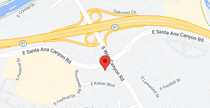 8175 E Kaiser Blvd, Anaheim Hills - Image 5