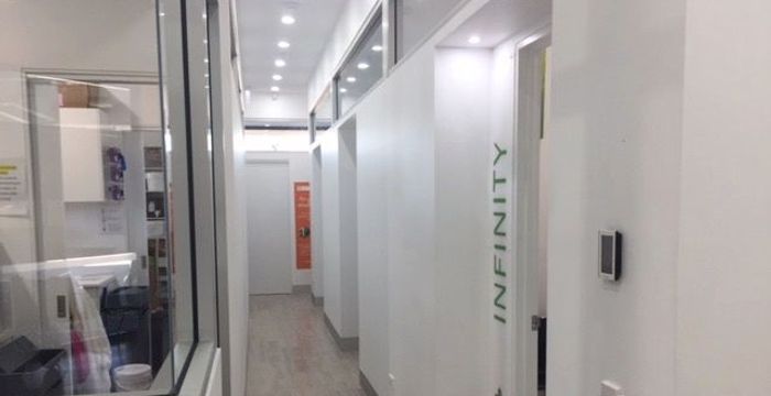 127 Glynburn Road, Glynde - Image 2