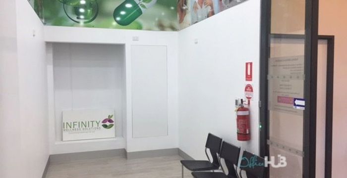 127 Glynburn Road, Glynde - Image 2