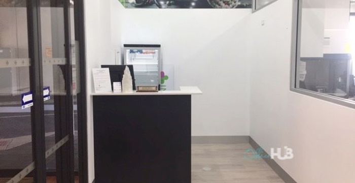 127 Glynburn Road, Glynde - Image 3