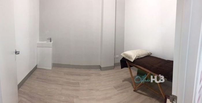 127 Glynburn Road, Glynde - Image 4