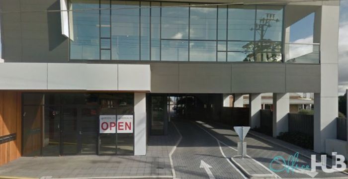 127 Glynburn Road, Glynde - Image 5