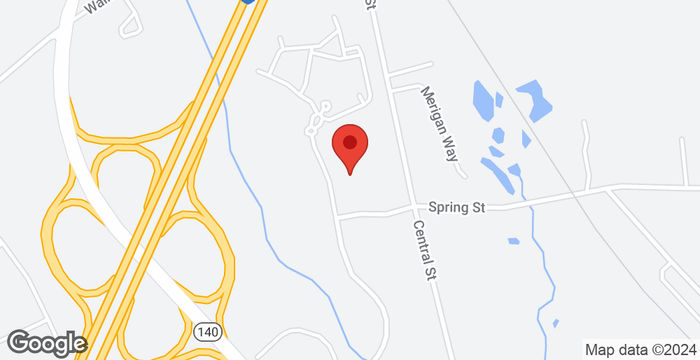 300 Foxborough Boulevard 300 Foxborough Boulevard, Boston - Image 2