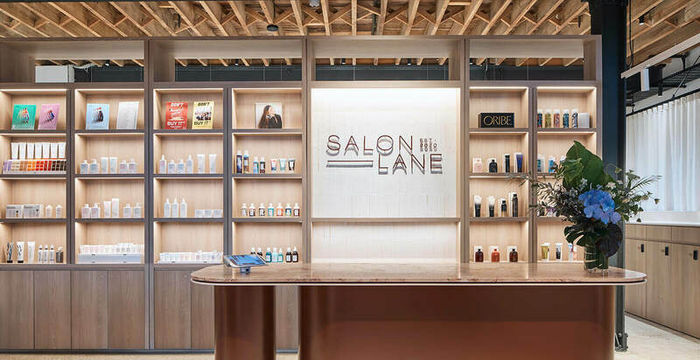 63-73 Ann Street, Surry Hills - Image 5