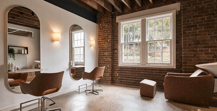 63-73 Ann Street, Surry Hills - Image 2