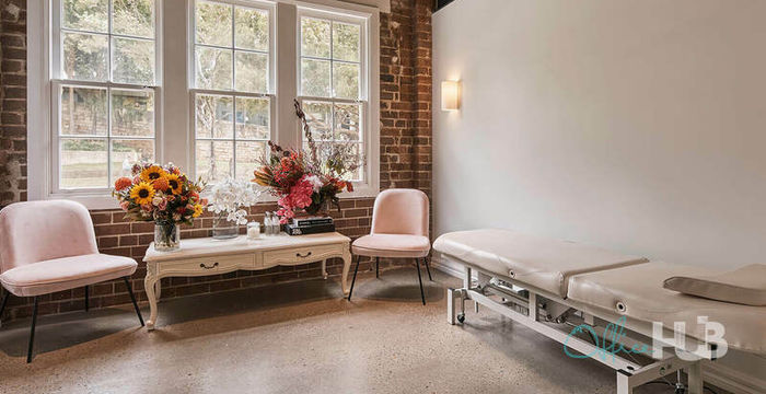 63-73 Ann Street, Surry Hills - Image 4