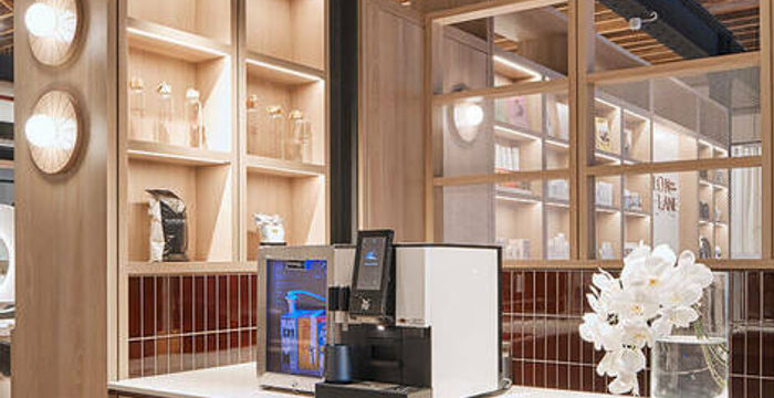 63-73 Ann Street, Surry Hills - Image 3