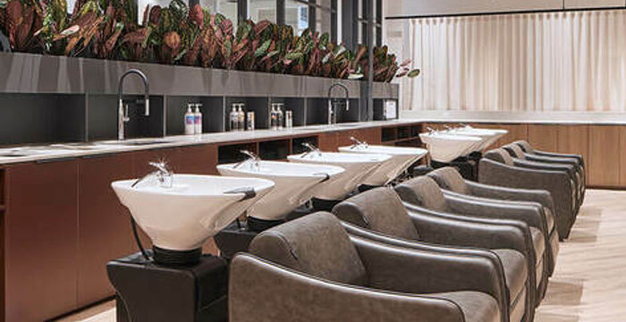 63-73 Ann Street, Surry Hills - Image 5