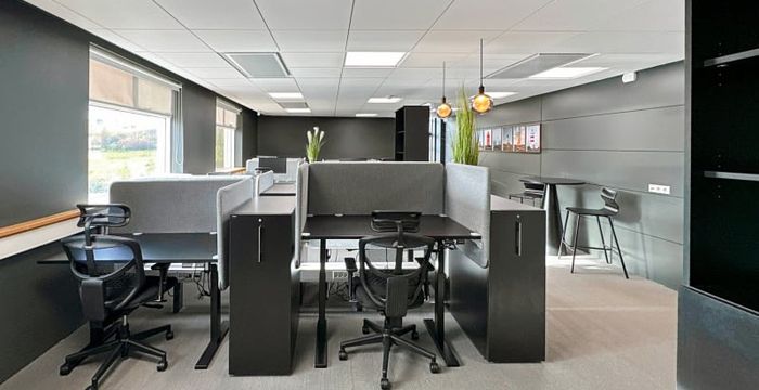 Snorragata 3, Siglufjorour - Image 5