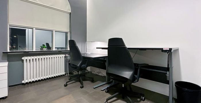 Snorragata 3 Snorragata 3, Siglufjorour - Image 3