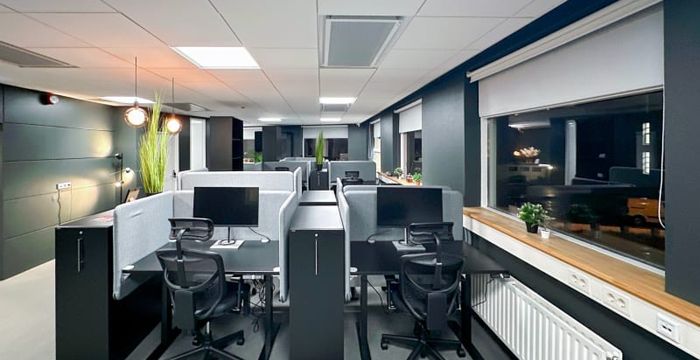 Snorragata 3, Siglufjorour - Image 4