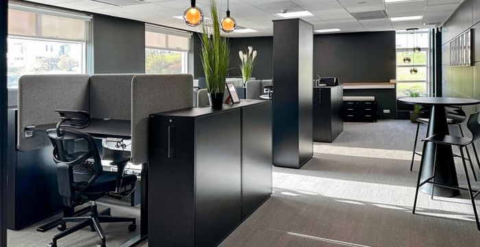 Snorragata 3 Snorragata 3, Siglufjorour - Image 2