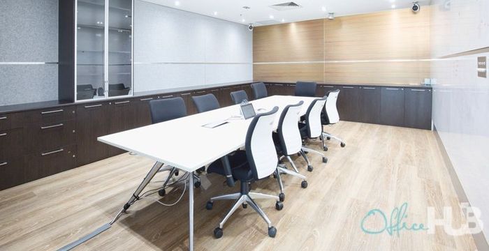 28 Clarke Street, Crows Nest - Image 4