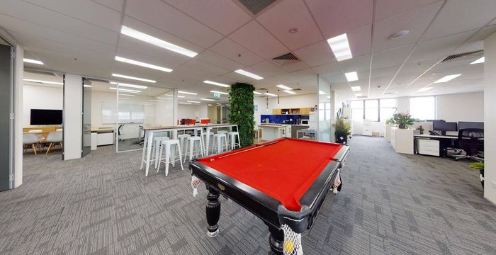 28 Clarke Street, Crows Nest - Image 5