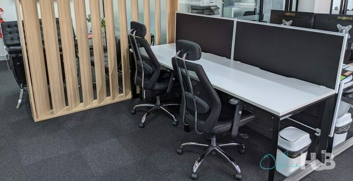 100 William Street, Woolloomooloo - Image 4