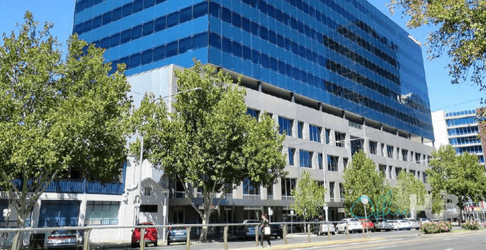 400 King William Street, Adelaide - Image 4