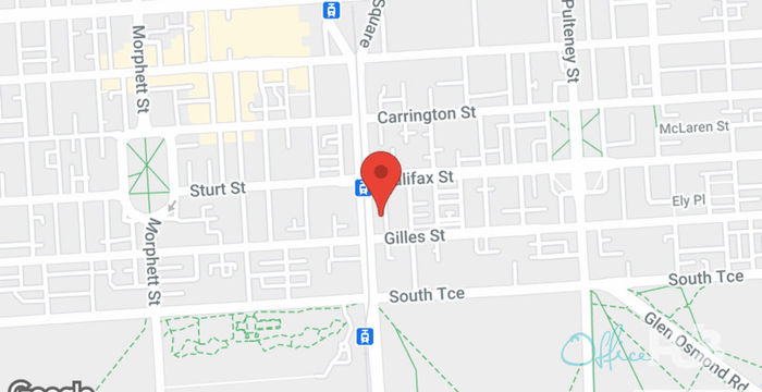 400 King William Street, Adelaide - Image 5