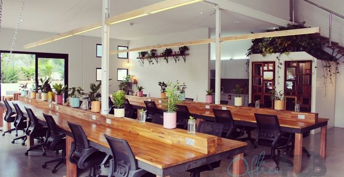 7 Grevillea Street, Byron Bay - Image 2