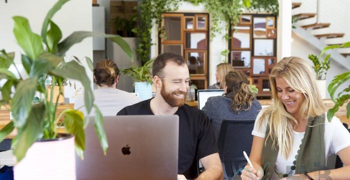 7 Grevillea Street, Byron Bay - Image 5