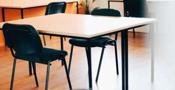 18 Ruskin Street, Byron Bay - Image 5