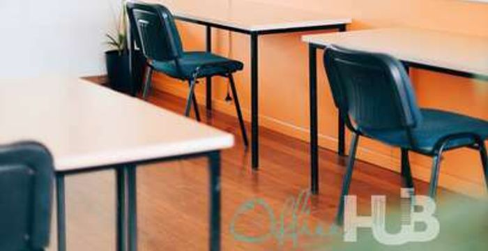 18 Ruskin Street, Byron Bay - Image 4