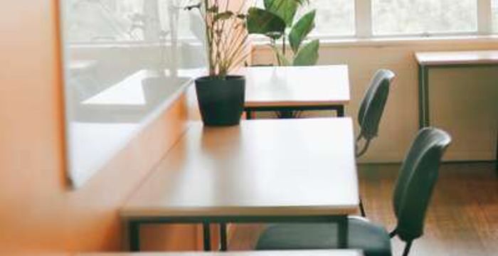 18 Ruskin Street, Byron Bay - Image 3