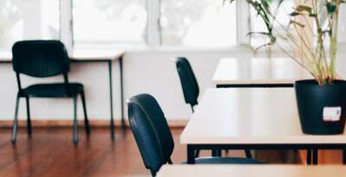 18 Ruskin Street, Byron Bay - Image 2