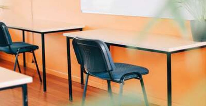 18 Ruskin Street, Byron Bay - Image 3