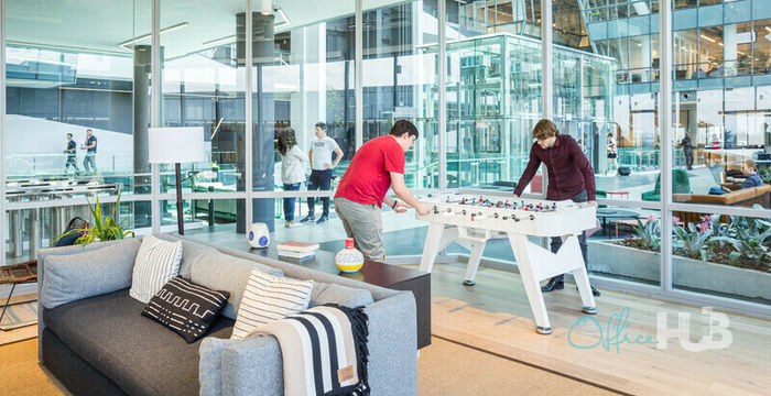 173 Oxford Road, Rosebank - Image 3