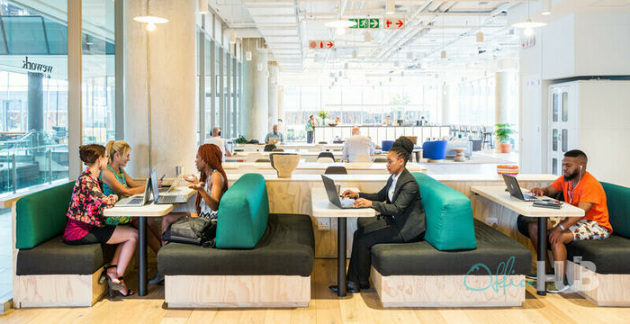 173 Oxford Road, Rosebank - Image 4