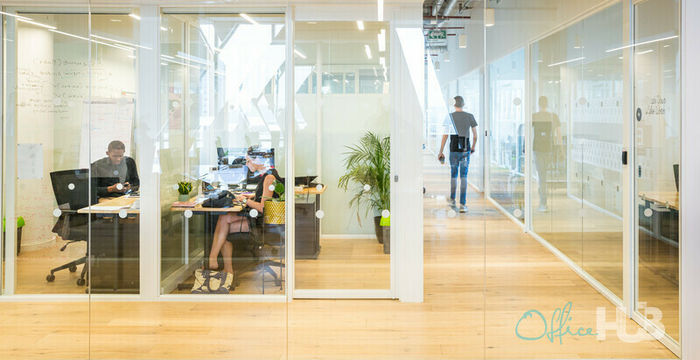 173 Oxford Road, Rosebank - Image 2