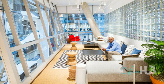 173 Oxford Road, Rosebank - Image 3