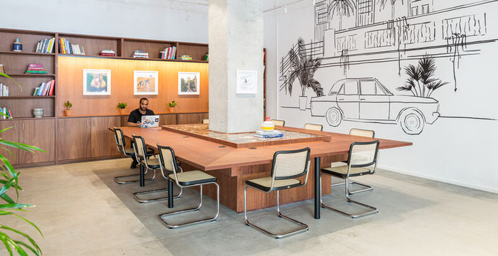 80 Strand Street, Cape Town - Image 2