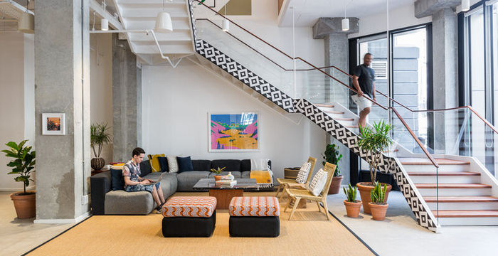 80 Strand Street, Cape Town - Image 4