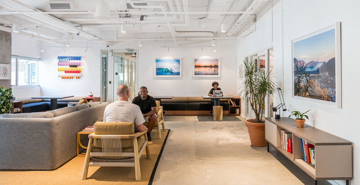 80 Strand Street, Cape Town - Image 5