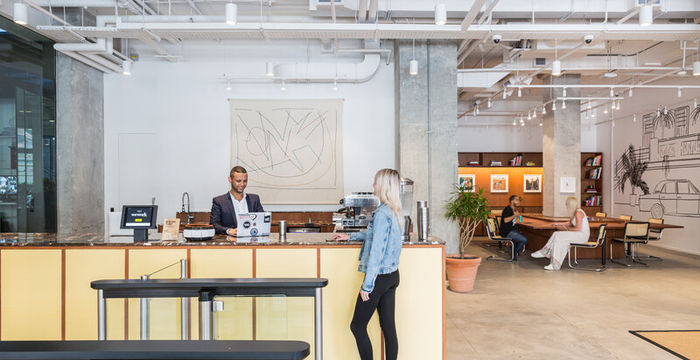 80 Strand Street, Cape Town - Image 5