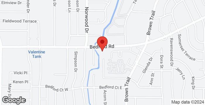 112 Bedford Rd, Bedford - Image 5