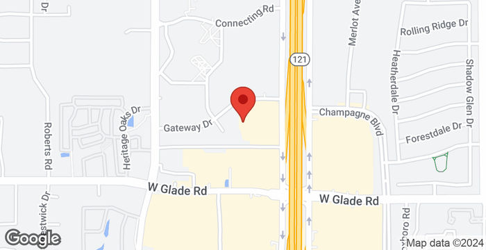 4209 Gateway DR, Colleyville - Image 4