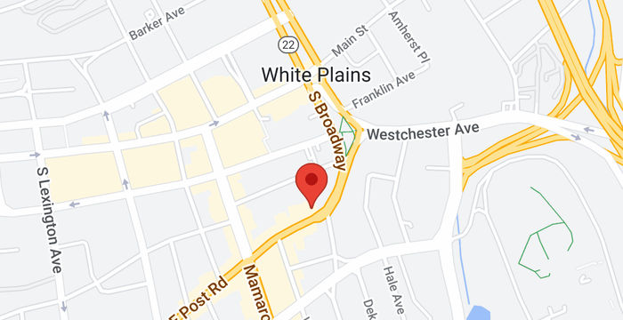 75 S Broadway F4, White Plains - Image 5