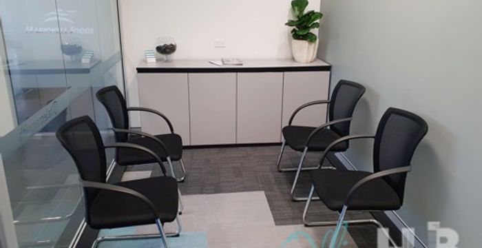 28 Clarke Street, Crows Nest - Image 4