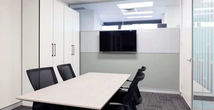 28 Clarke Street, Crows Nest - Image 3