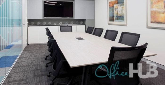 28 Clarke Street, Crows Nest - Image 2