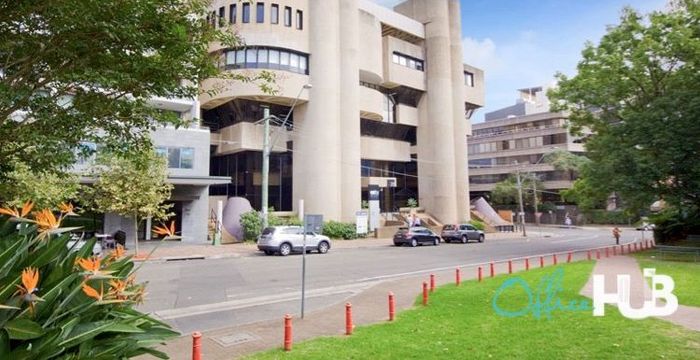 28 Clarke Street, Crows Nest - Image 5