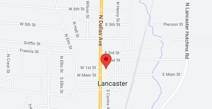 150 E 1st St, Lancaster - Image 5