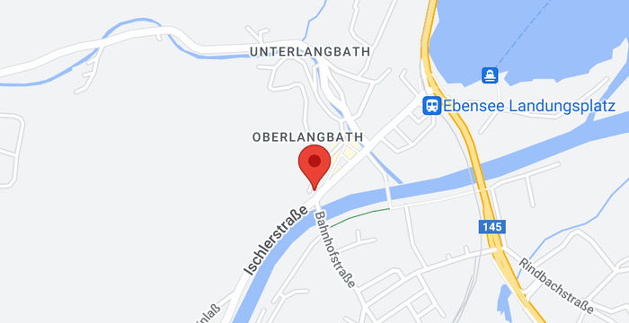 1 Traunreitergasse, Ebensee - Image 5