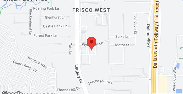 4645 Wyndham Ln, Frisco - Image 4