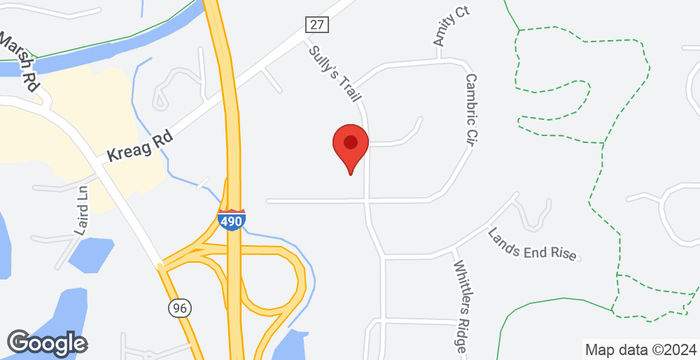 115-151 Sully's Trail, Pittsford - Image 2