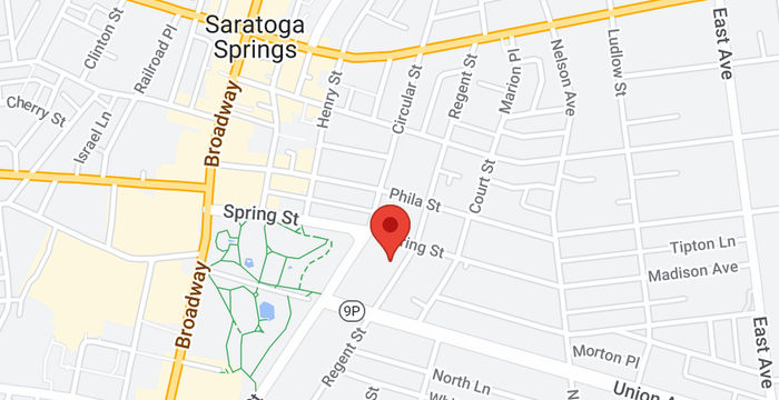 153 Regent St, Saratoga Springs - Image 4