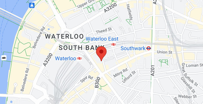 124 Cornwall Road, Waterloo - Image 3